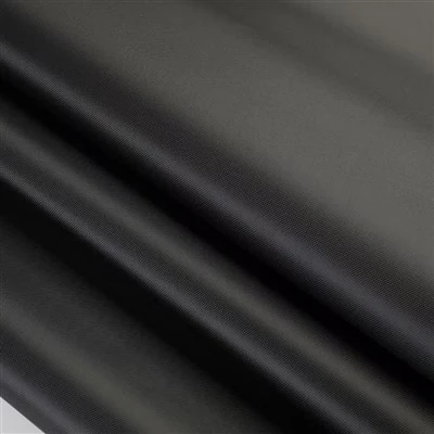 Shade Cloth Canadian Guma